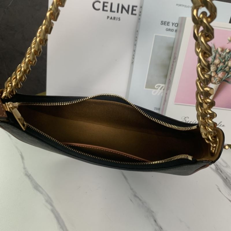 Celine Hobo Bags